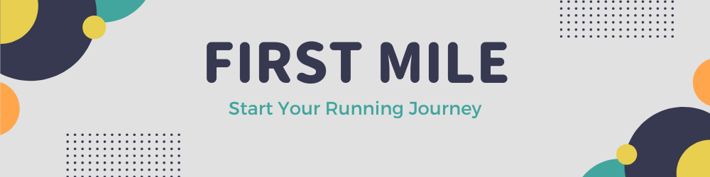 First Mile